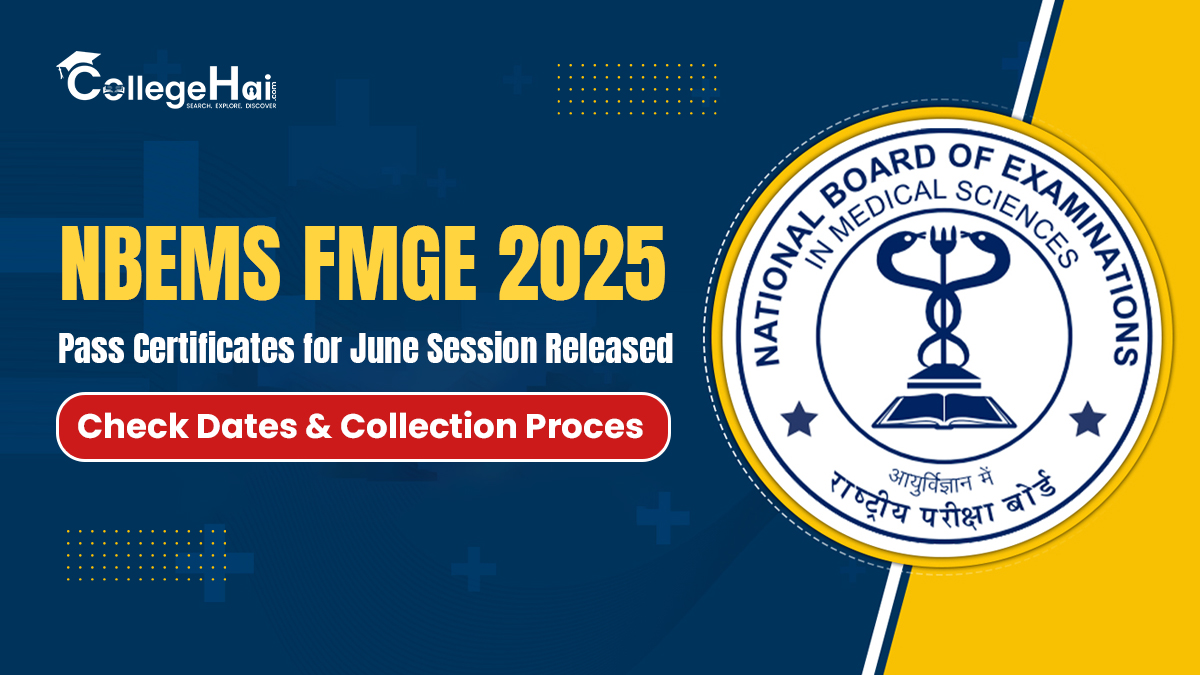 NBEMS FMGE 2025 Pass Certificates for June Session Released, Check Dates & Collection Proces.jpg